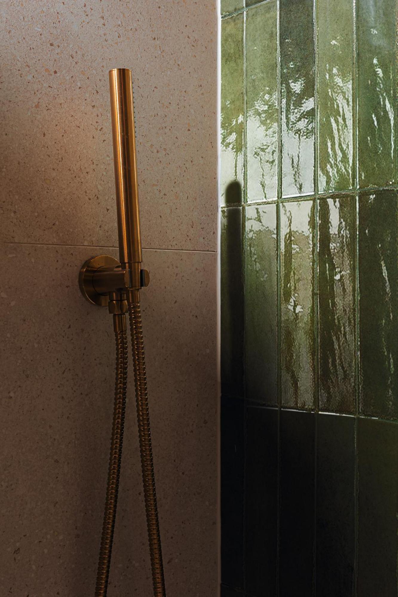 Studio Verde Legnicka Residence Wrocław Kültér fotó